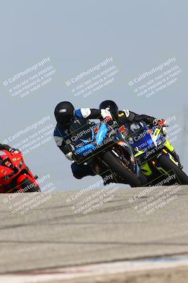 media/Mar-22-2025-TrackDaz (Sat) [[0456df0c41]]/Group A/Session 2 (Grapevine)/